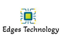 Edges Technology